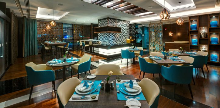 tahi-restaurant-2-2