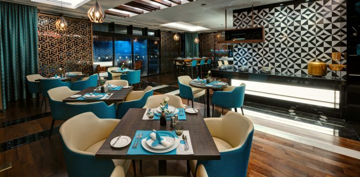 tahi-restaurant-3-2