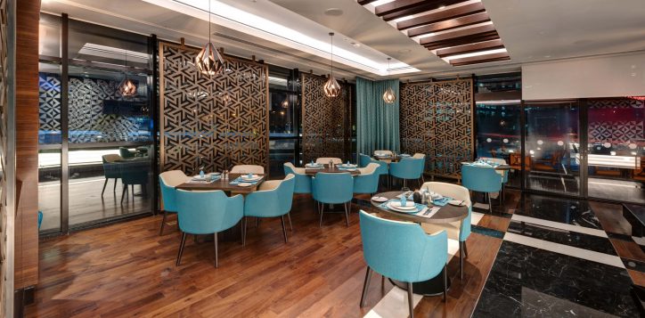 tahi-restaurant-5-2