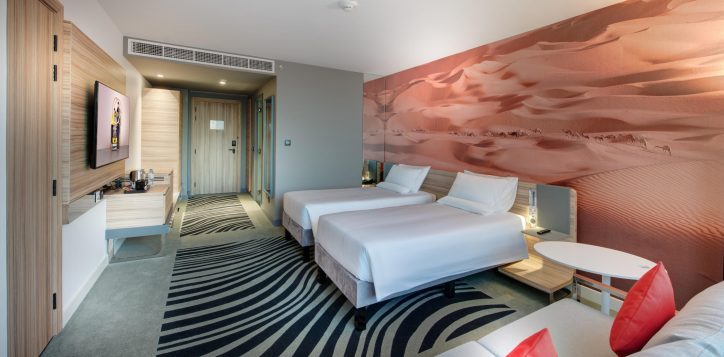 twin-bedroom-2-2