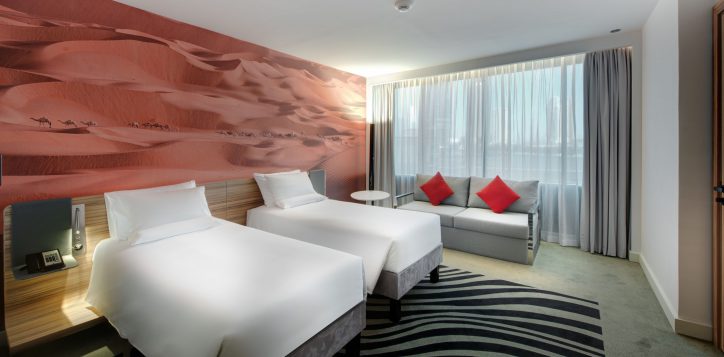 twin-bedroom-3-2