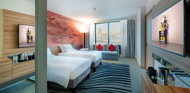 twin-bedroom-4