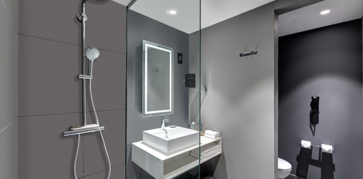 bathroom-1-2