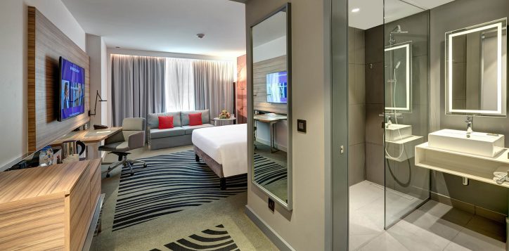 family-room-2