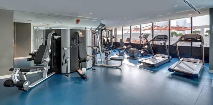 gym1-2