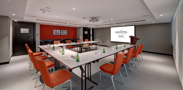 meeting-room-1-3-2