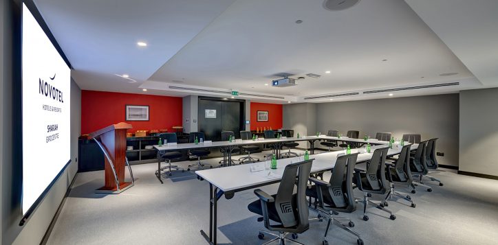 meeting-room-2-3-2