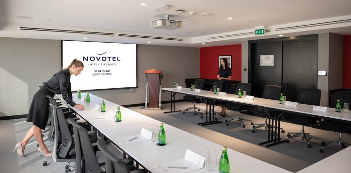 meeting-room-2-5-2