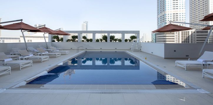 pool-2