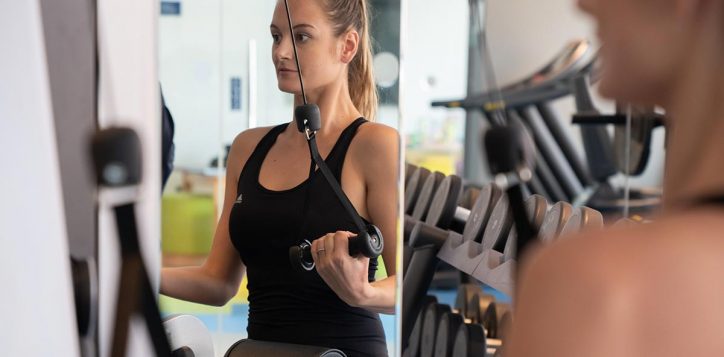 nsec_gym_thumb_04-2