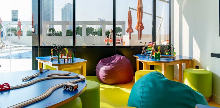 nsec_kidsclub_gallery_01-2
