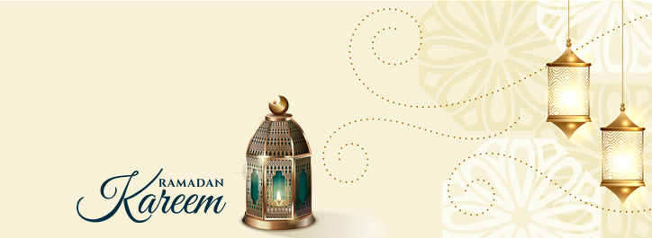 microsite-offer-222-2