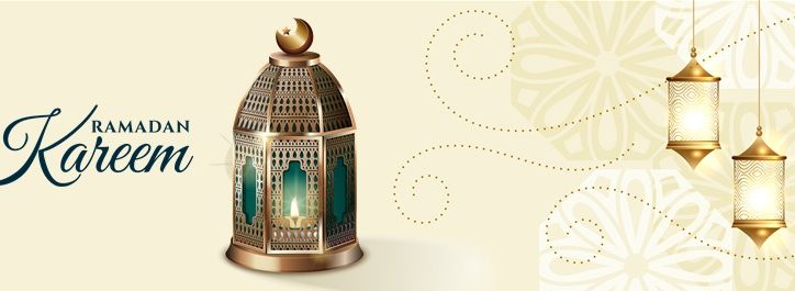 microsite-offer-2