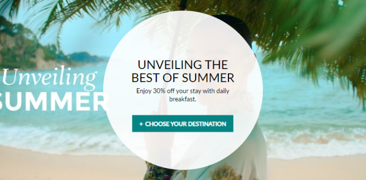 summer-promotion