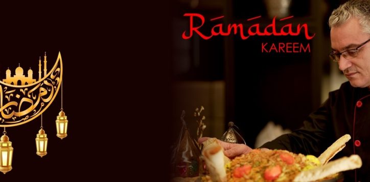 ramadan-pics-22