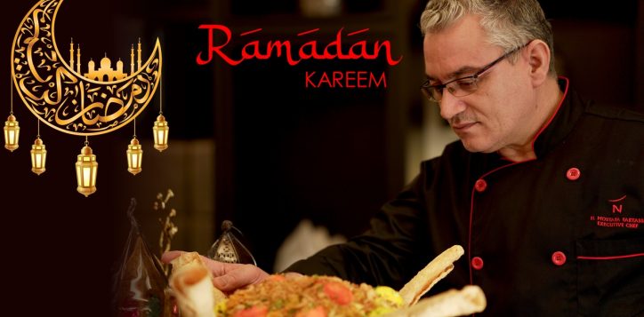 ramadan-pics