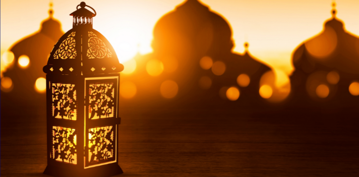 web-banner-ramadan-2