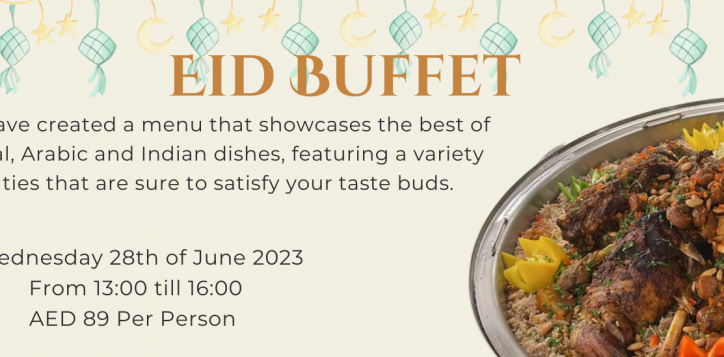 web-banner-iftar-2