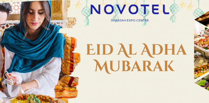 web-banner-iftar-1-2