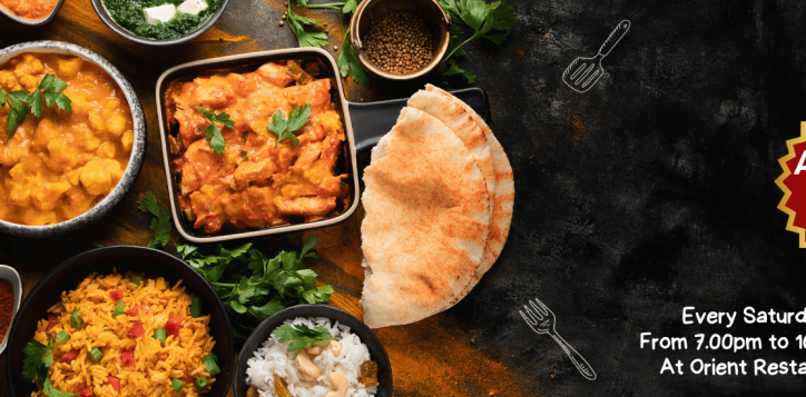 desi-night-buffet-novotel-sharjah-expo-centre-2